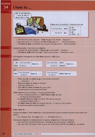 Essential-Grammar-in-Use-Cambridge-3-Ed.pdf