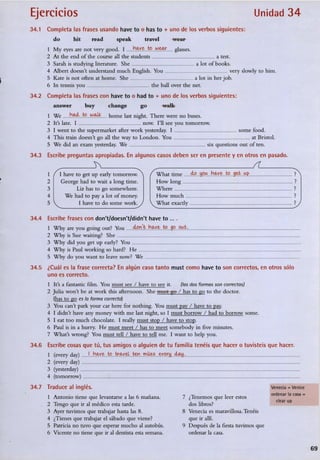 Essential-Grammar-in-Use-Cambridge-3-Ed.pdf