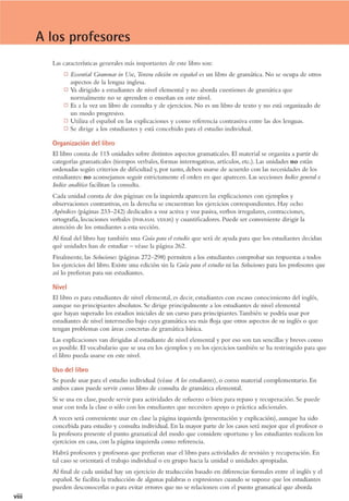 Essential-Grammar-in-Use-Cambridge-3-Ed.pdf