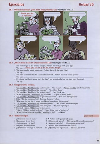 Essential-Grammar-in-Use-Cambridge-3-Ed.pdf