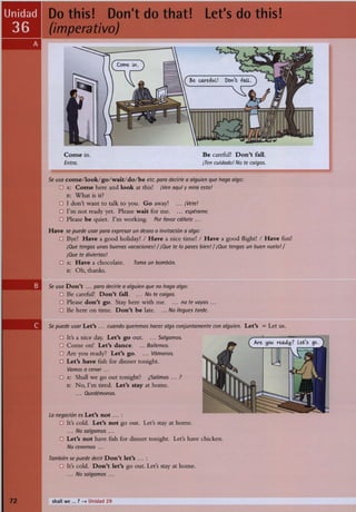 Essential-Grammar-in-Use-Cambridge-3-Ed.pdf