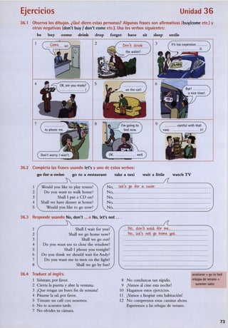 Essential-Grammar-in-Use-Cambridge-3-Ed.pdf