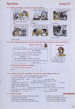 Essential-Grammar-in-Use-Cambridge-3-Ed.pdf