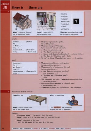 Essential-Grammar-in-Use-Cambridge-3-Ed.pdf