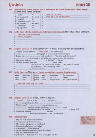 Essential-Grammar-in-Use-Cambridge-3-Ed.pdf