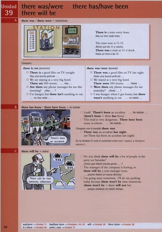 Essential-Grammar-in-Use-Cambridge-3-Ed.pdf