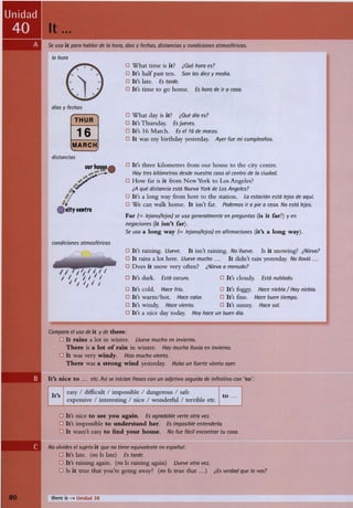 Essential-Grammar-in-Use-Cambridge-3-Ed.pdf