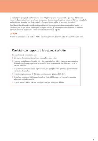 Essential-Grammar-in-Use-Cambridge-3-Ed.pdf