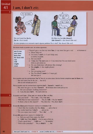 Essential-Grammar-in-Use-Cambridge-3-Ed.pdf
