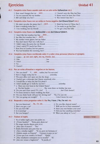 Essential-Grammar-in-Use-Cambridge-3-Ed.pdf