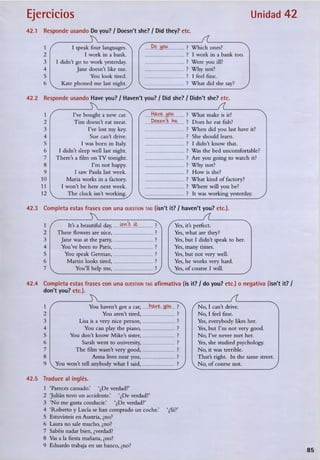 Essential-Grammar-in-Use-Cambridge-3-Ed.pdf