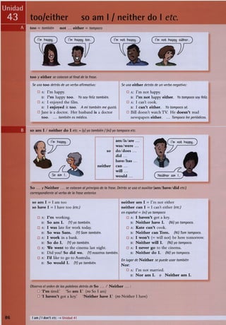 Essential-Grammar-in-Use-Cambridge-3-Ed.pdf