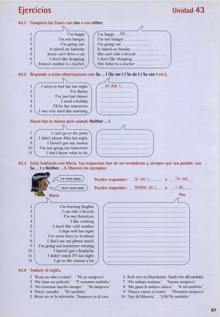 Essential-Grammar-in-Use-Cambridge-3-Ed.pdf