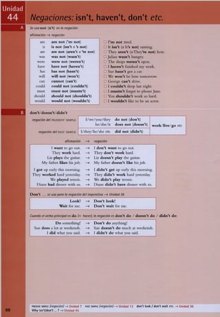 Essential-Grammar-in-Use-Cambridge-3-Ed.pdf