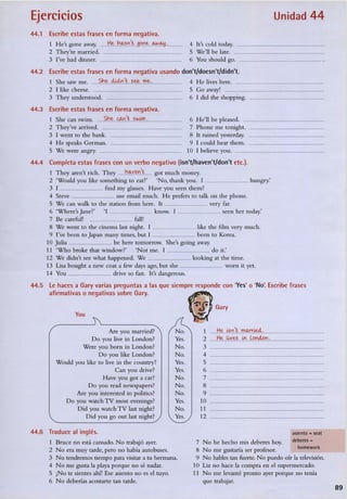 Essential-Grammar-in-Use-Cambridge-3-Ed.pdf