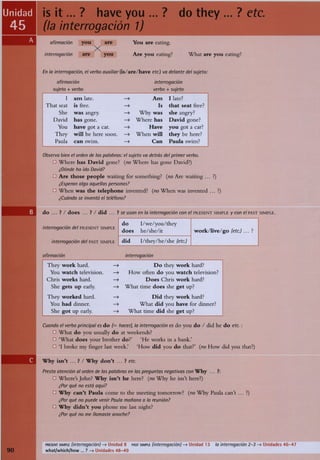 Essential-Grammar-in-Use-Cambridge-3-Ed.pdf
