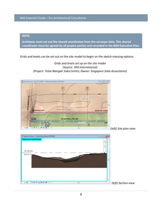 Essential-Guide-Archi.pdf