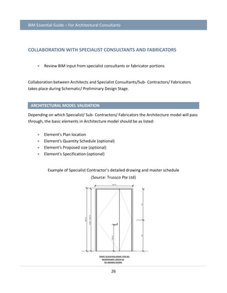 Essential-Guide-Archi.pdf
