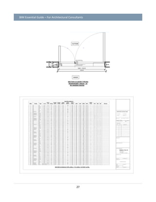 Essential-Guide-Archi.pdf