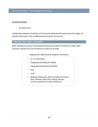 Essential-Guide-Archi.pdf