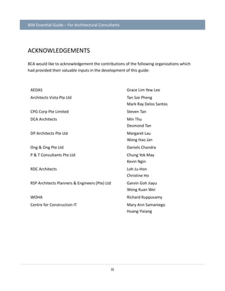 Essential-Guide-Archi.pdf