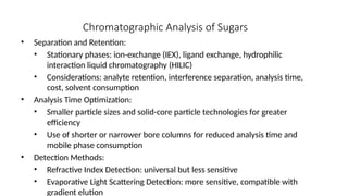 Separation Analysis Essential-Guide-to-Sugar-Analysis-in-Food-and-Beverages.pptx