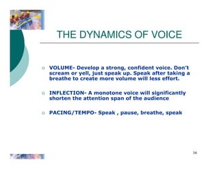 Essential Leadership Skills