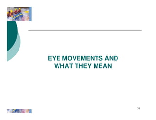 Essential Leadership Skills