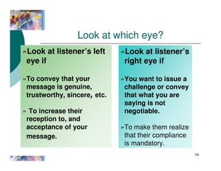 Essential Leadership Skills