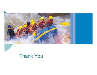 Essential Leadership Skills