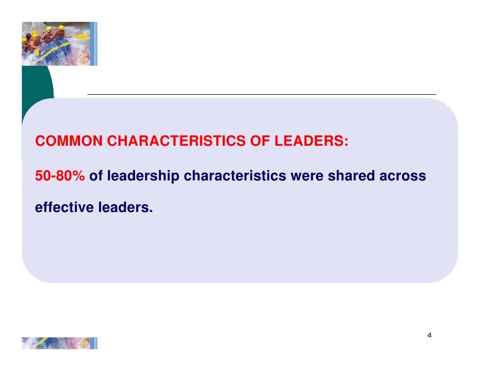 qualities of team leader in bpo