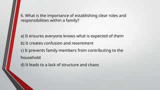 Establish Roles Essential-Roles-for-Effective-Family-Functioning-DAN.pptx