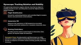 Essential-Sensors-Types-Uses-and-Real-World-Examples.pptx