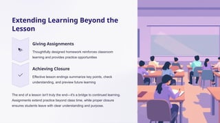 Essential-Teaching-Skills that a teacher should develop.pptx