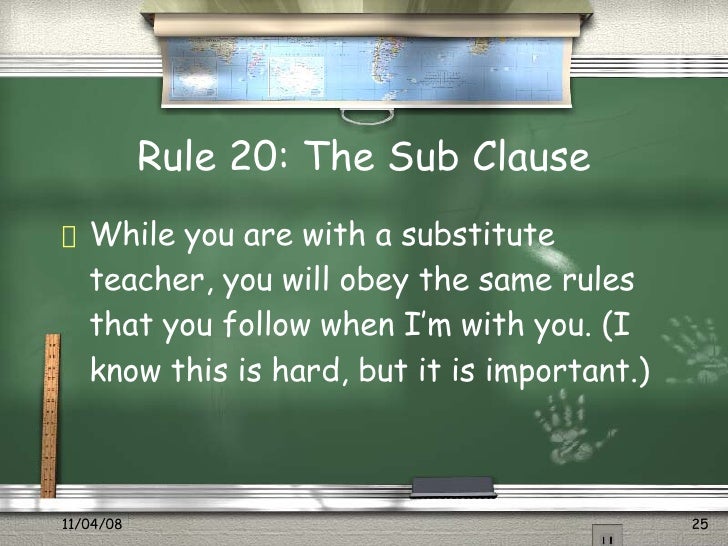 The Essential 55: An Award-Winning Educator's Rules for Discovering the Successf The Essential 55: An Award-Winning Educator's Rules for Discovering the Successf