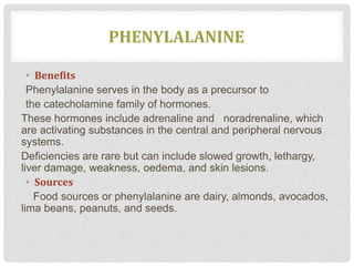 essential-amino-acid-pptx