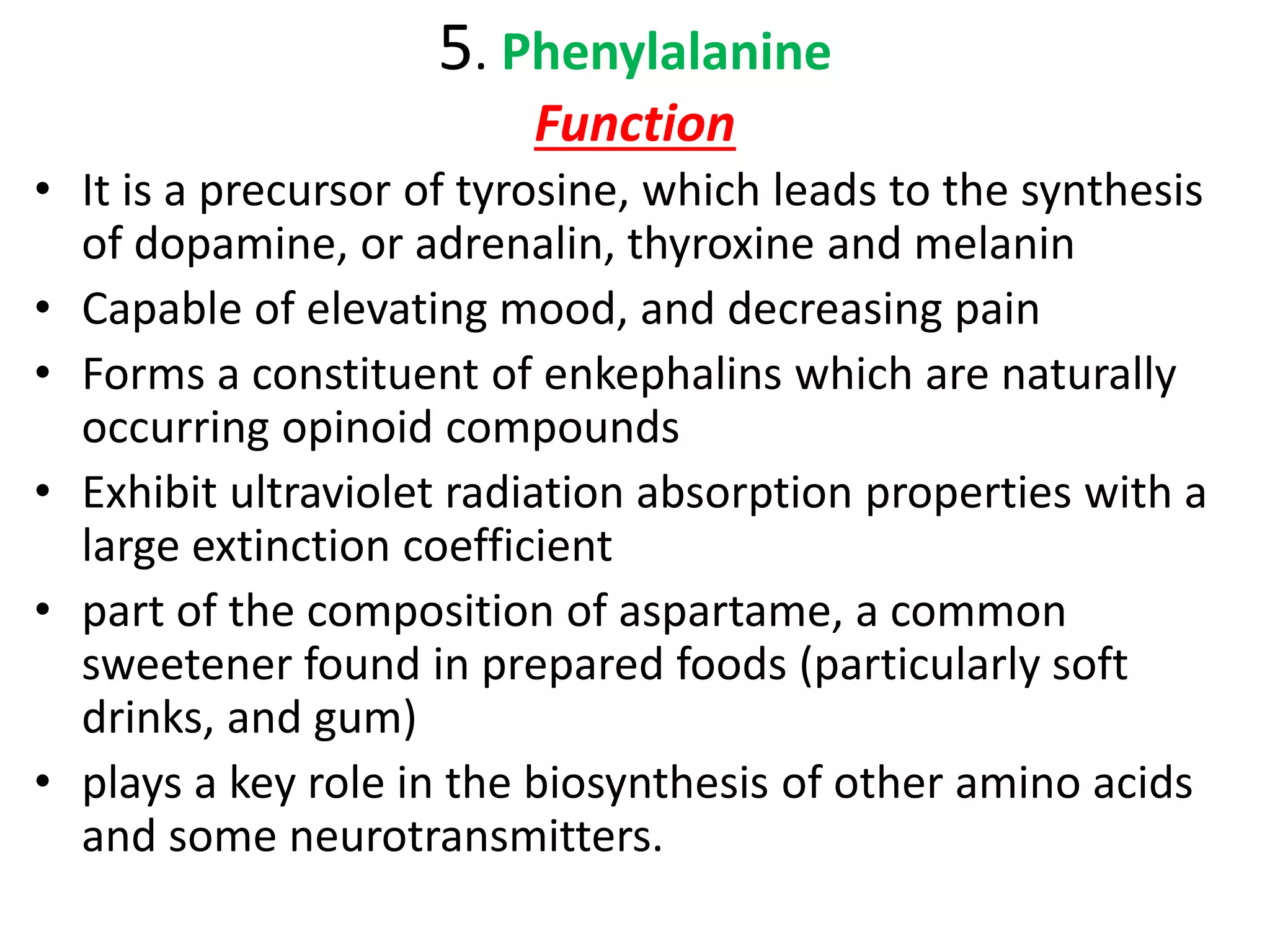 essential-amino-acids-pptx