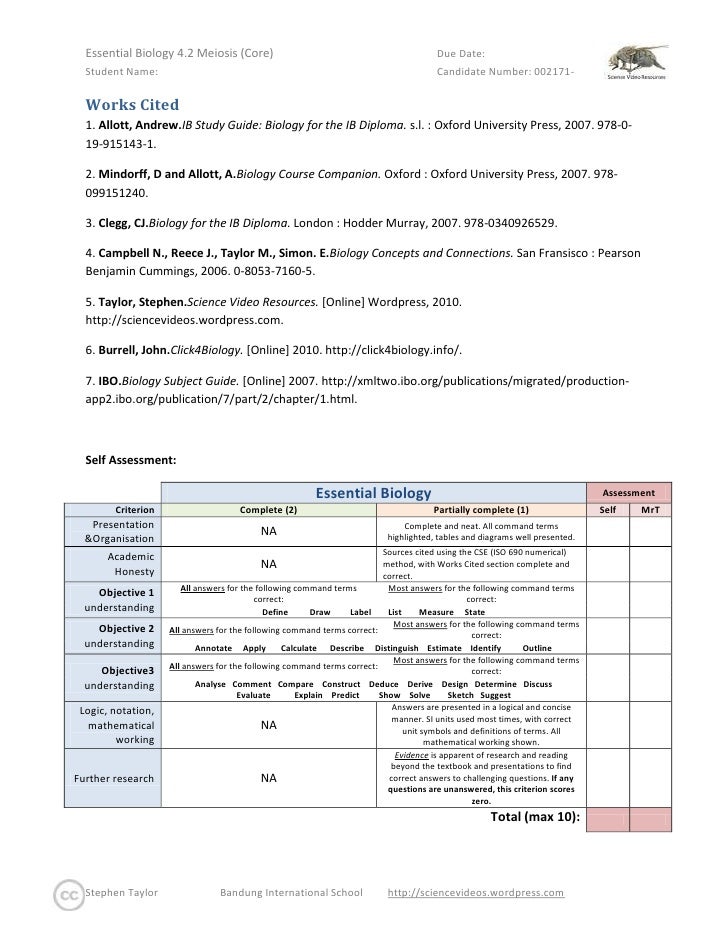 Worksheets Mendel And Meiosis Worksheet Answers collection of mendel and meiosis worksheet sharebrowse chapter 10 answers