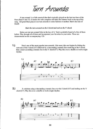 Essential blues guitar_lessons