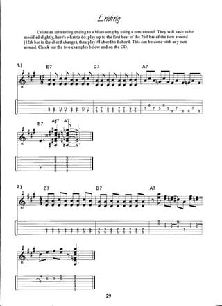 Essential blues guitar_lessons