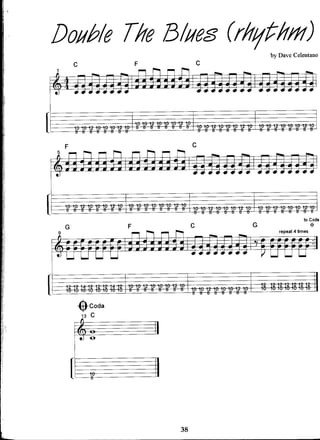 Essential blues guitar_lessons