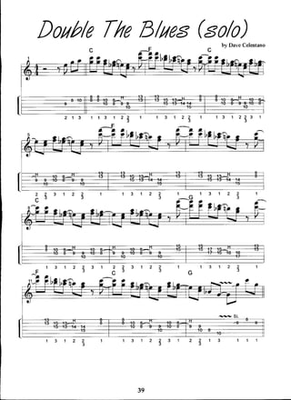 Essential blues guitar_lessons