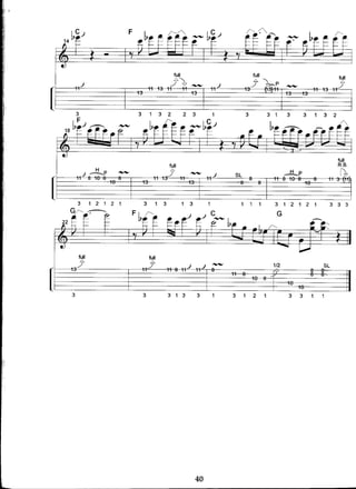 Essential blues guitar_lessons