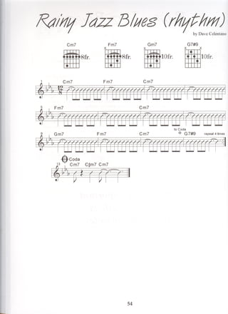 Essential blues guitar_lessons