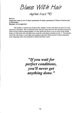 Essential blues guitar_lessons