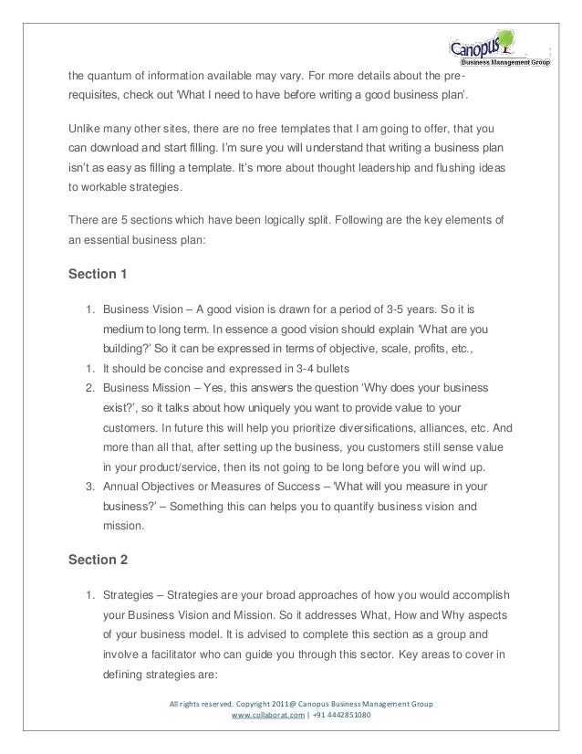 Business essentials office supplies texas picture