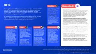 Essential Cardano Guide to the Ecosystem.pdf