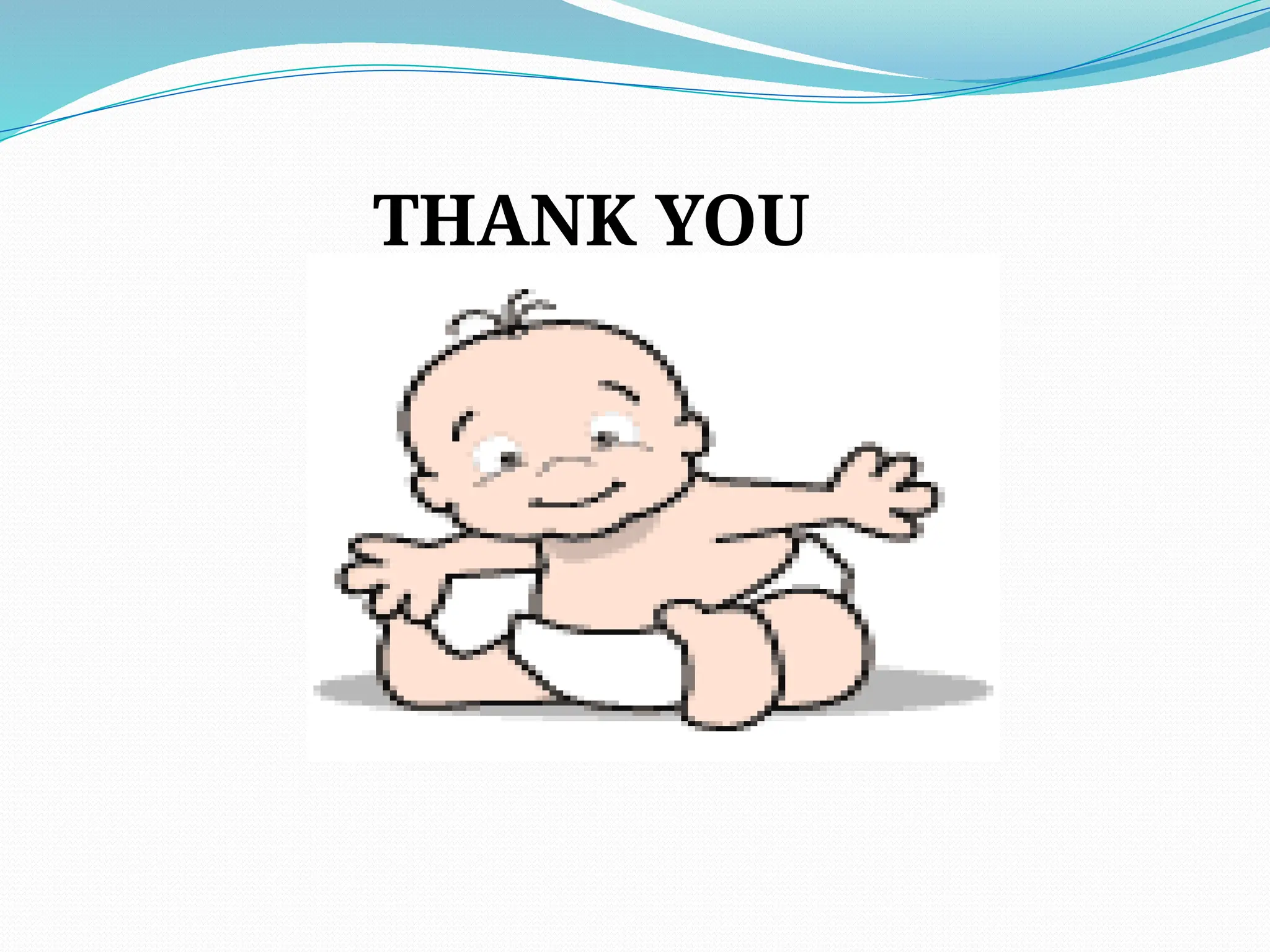 Essential Care Of Newborn At Birth General Ppt Pptx