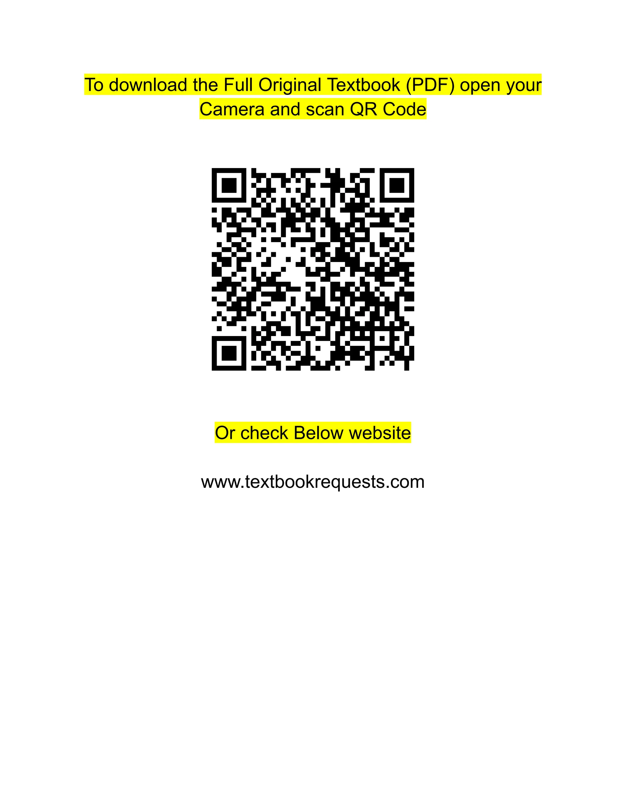 Essential Cell Biology 6th Edition PDF | PDF