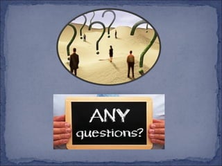 Essential commodities Act 1957